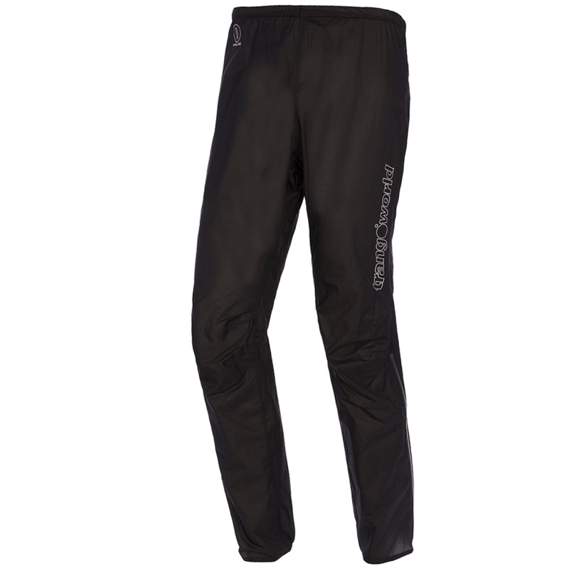 Pantalon Trangoworld Gandara 130