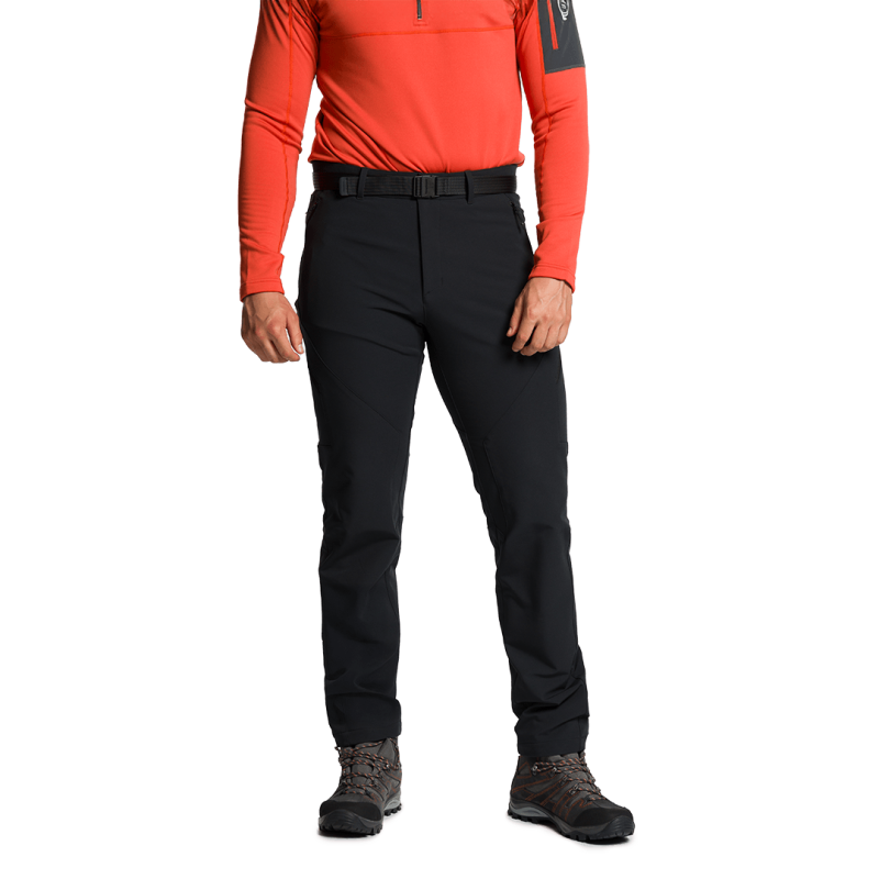 Pantalon Trangoworld GANTE 110