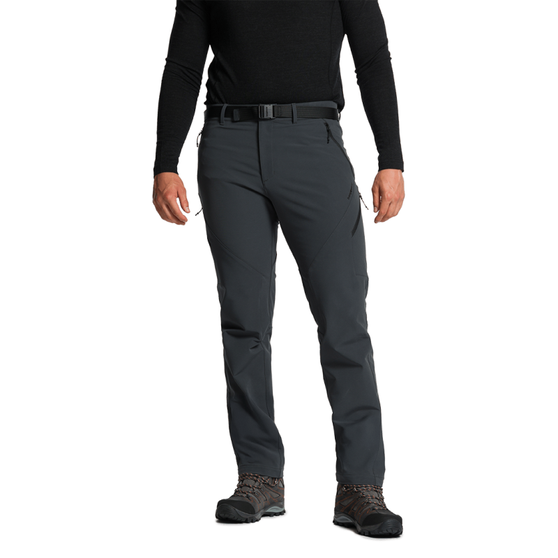 Pantalon Trangoworld GANTE 1G1