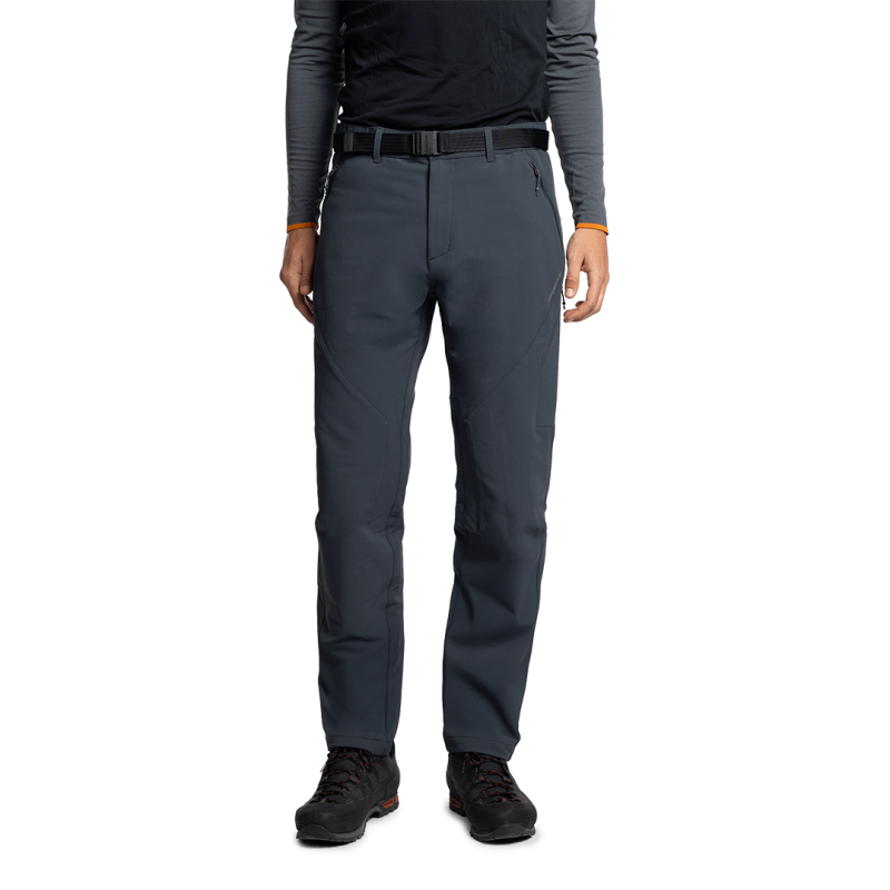 Pantalon Trangoworld GANTE V02 760