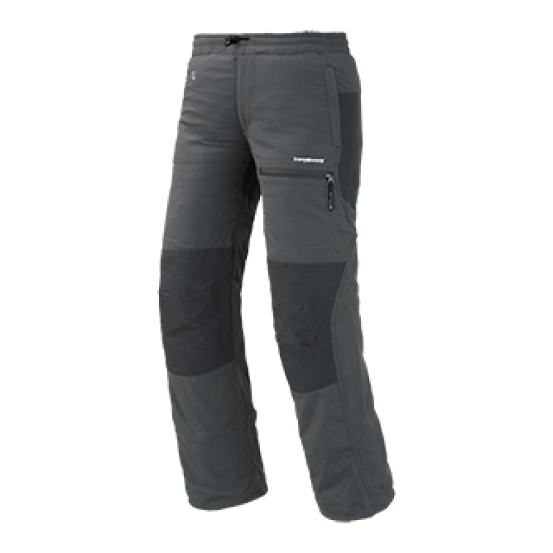 Pantalon Trangoworld Gipo Kid 921