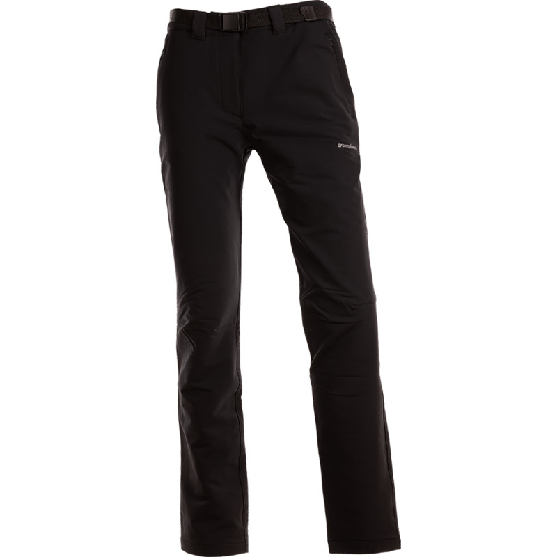 Pantalon Trangoworld Glamos 110