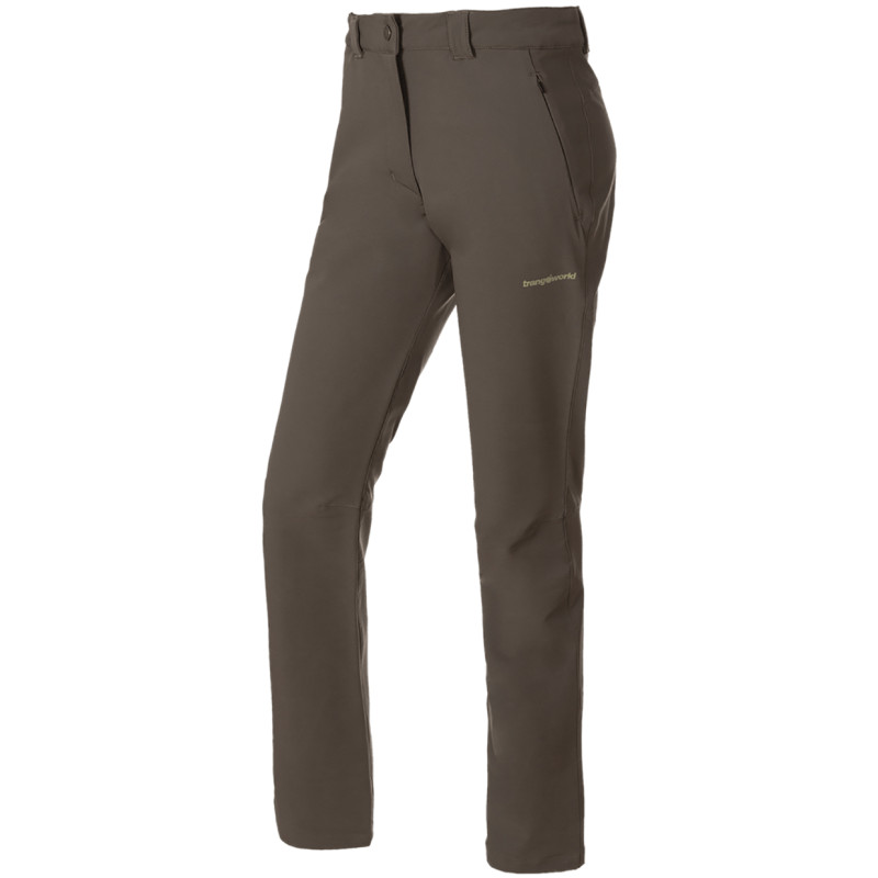 Pantalon Trangoworld Glamos 140