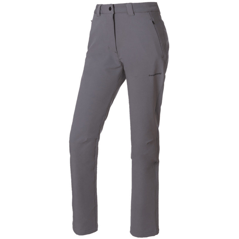 Pantalon Trangoworld Glamos 160