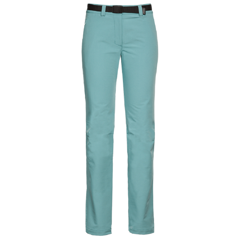 Pantalon Trangoworld Glamos 180