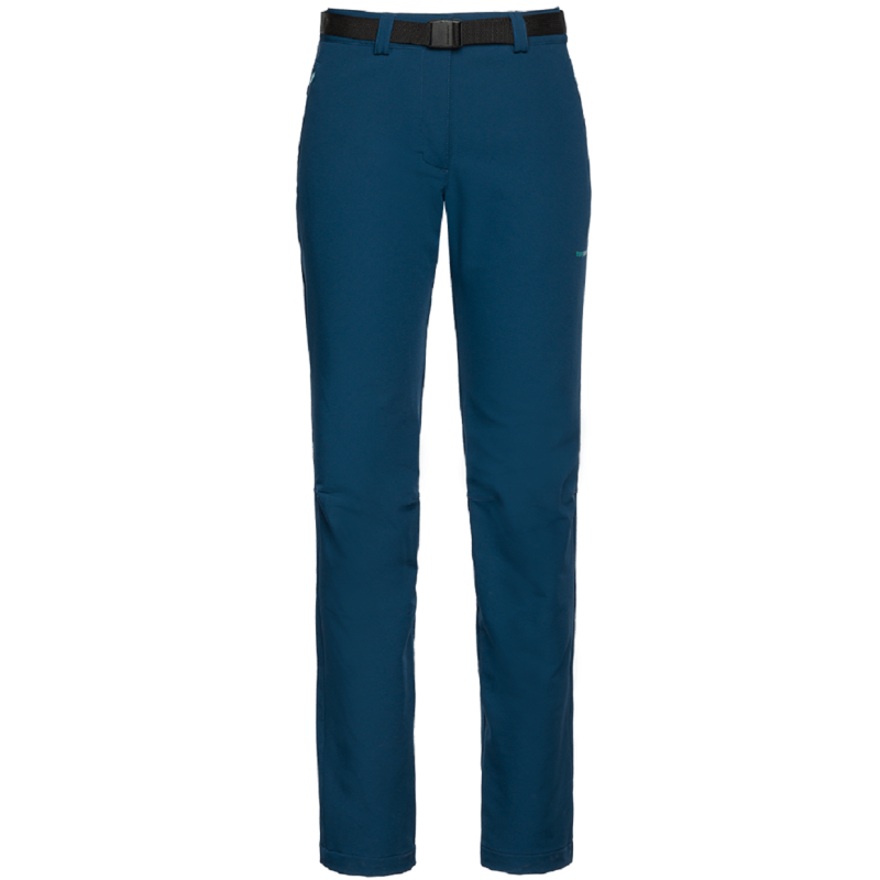 Pantalon Trangoworld Glamos 190