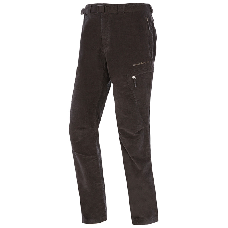 Pantalon Trangoworld Goym DC 510