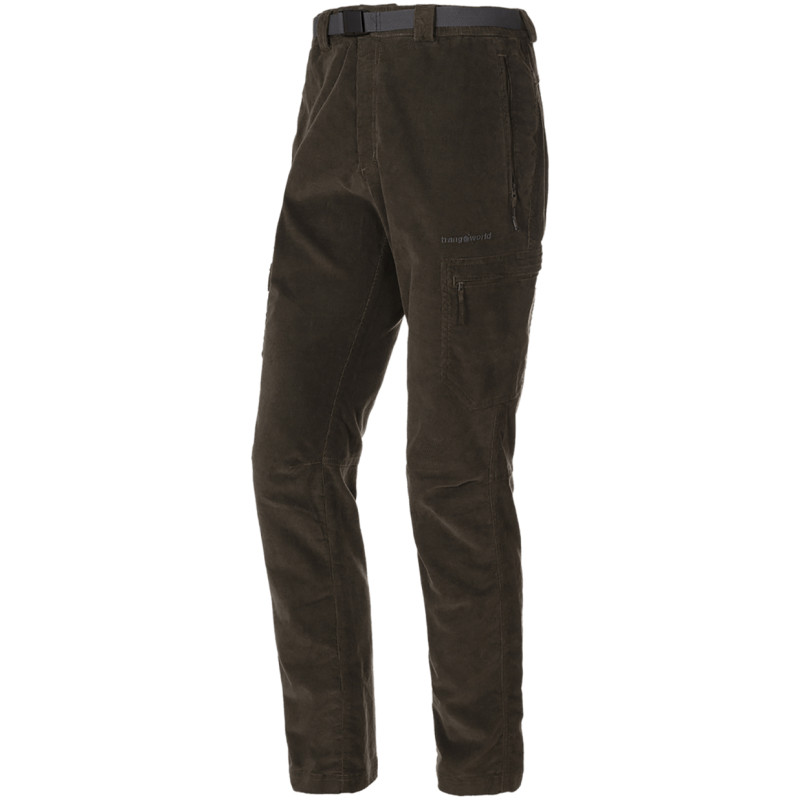 Pantalon Trangoworld Goym DC 52D