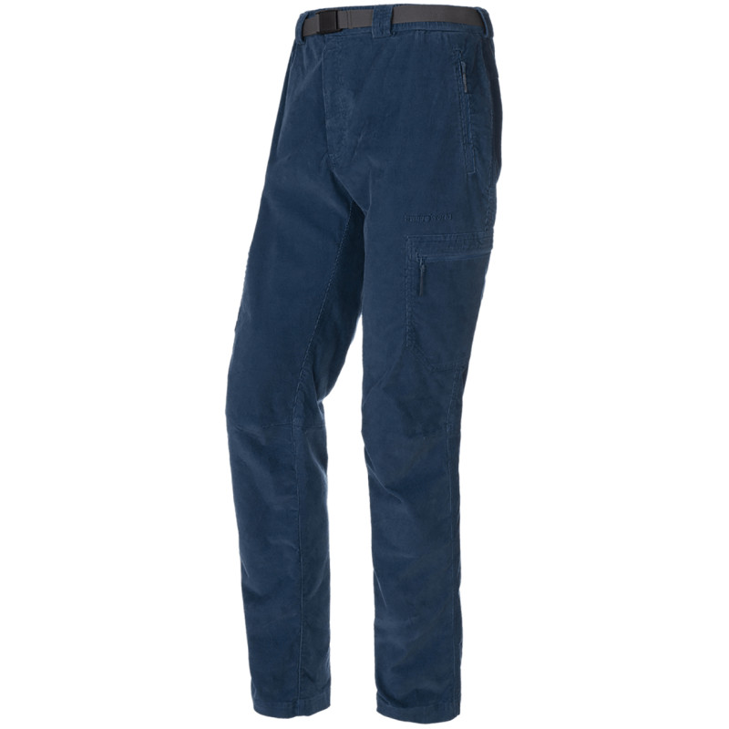 Pantalon Trangoworld Goym DC 52G