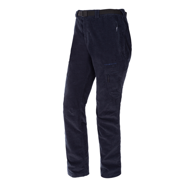 Pantalon Trangoworld Goym DC 5L0