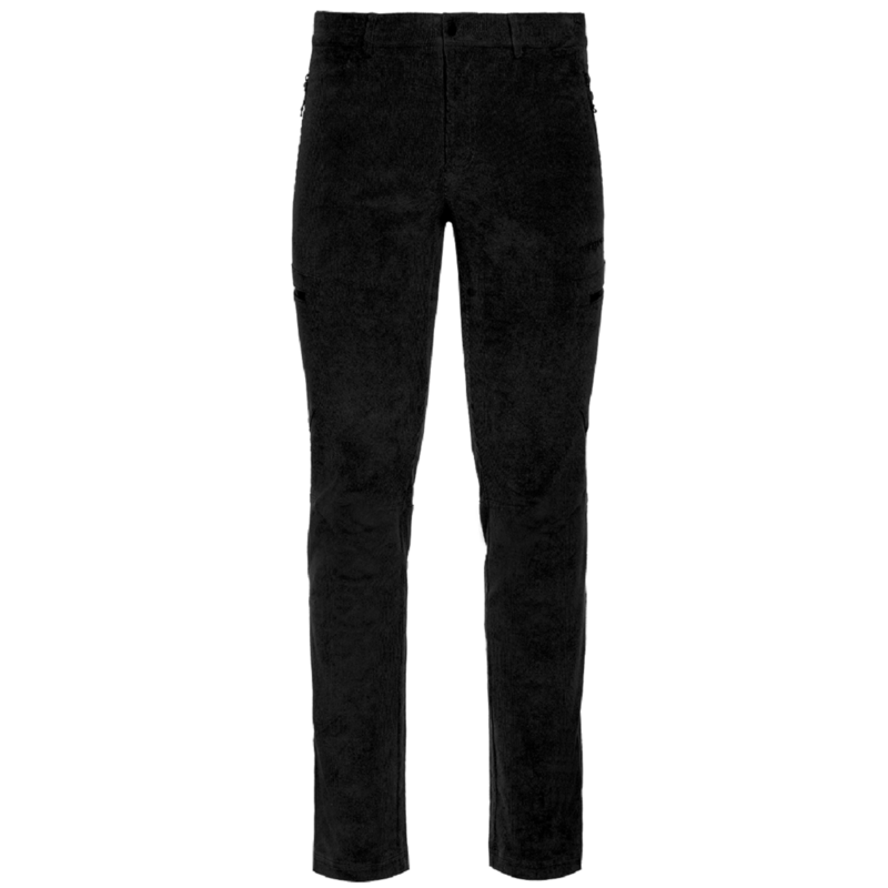 Pantalon Trangoworld Goym ST 110