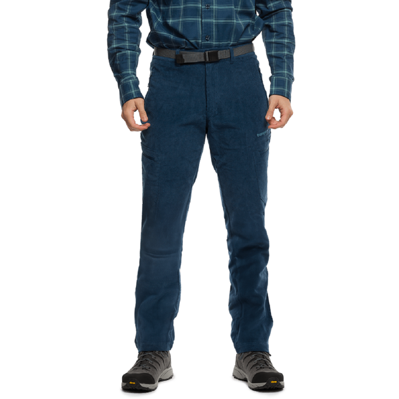 Pantalon Trangoworld Goym ST 130