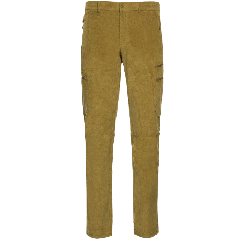 Pantalon Trangoworld Goym ST 140