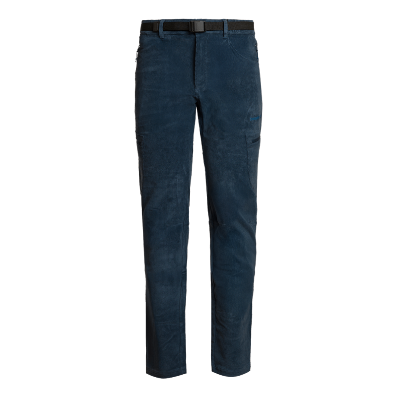 Pantalon Trangoworld GOYM ST 160