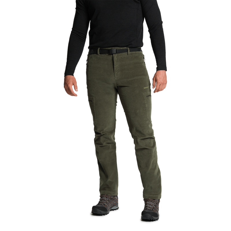 Pantalon Trangoworld GOYM ST 170