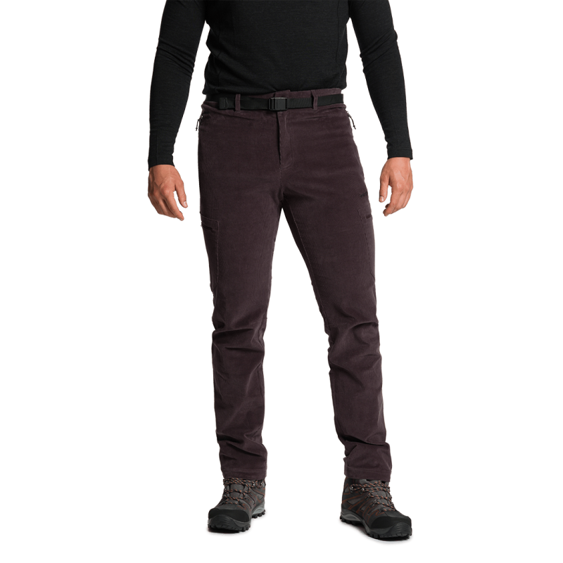 Pantalon Trangoworld GOYM ST 180