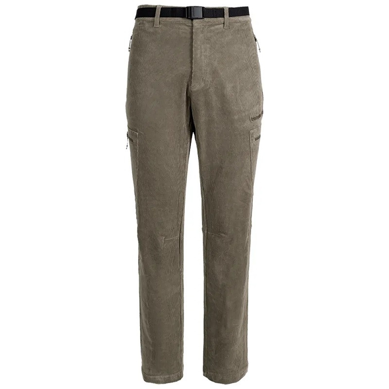 Pantalon Trangoworld GOYM ST 190