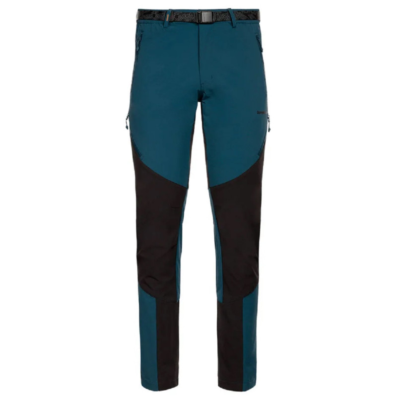 Pantalon Trangoworld Grisons 720