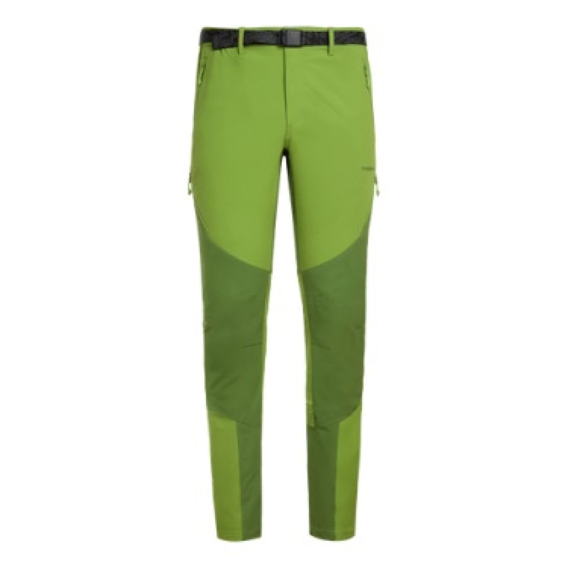 Pantalon Trangoworld Grisons 740