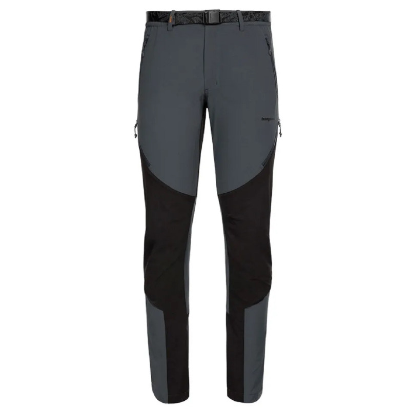 Pantalon Trangoworld Grisons 750