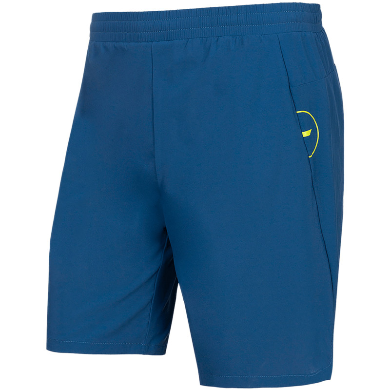 Court Trangoworld Gullfoss 140