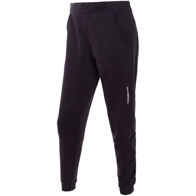 Pantalon Trangoworld Gunks 230