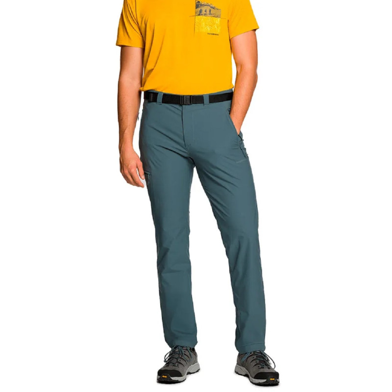 Pantalon Trangoworld Gurugu 120