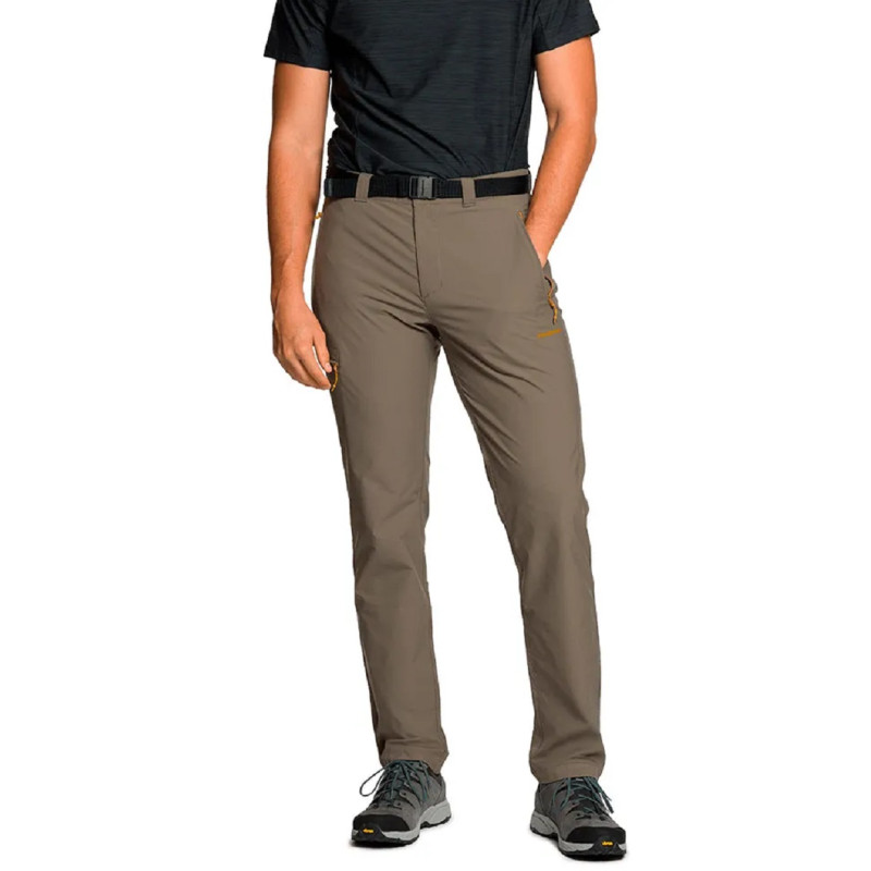 Pantalon Trangoworld Gurugu 140