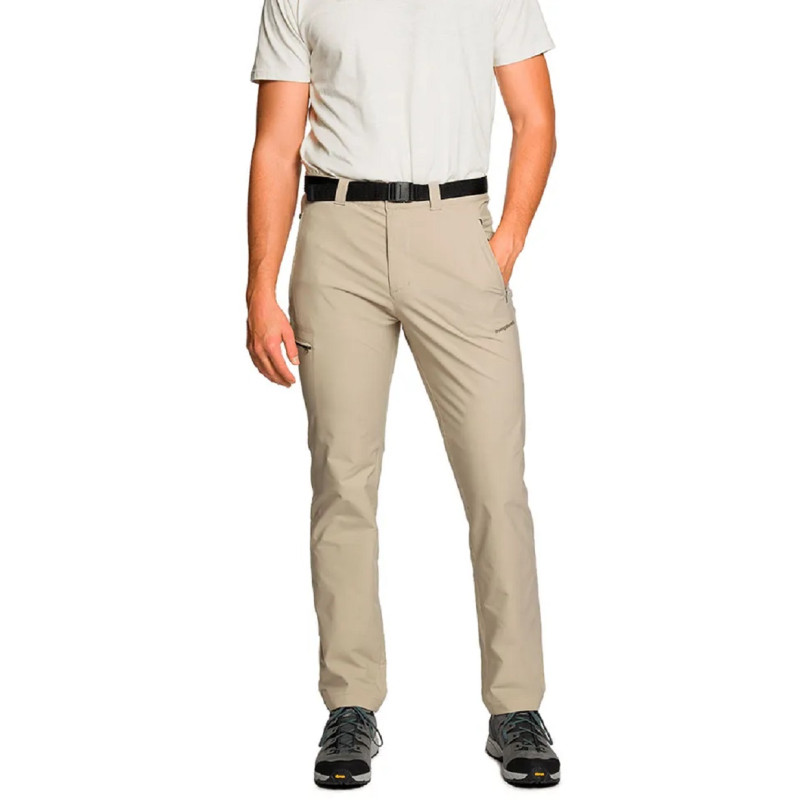 Pantalon Trangoworld Gurugu 150