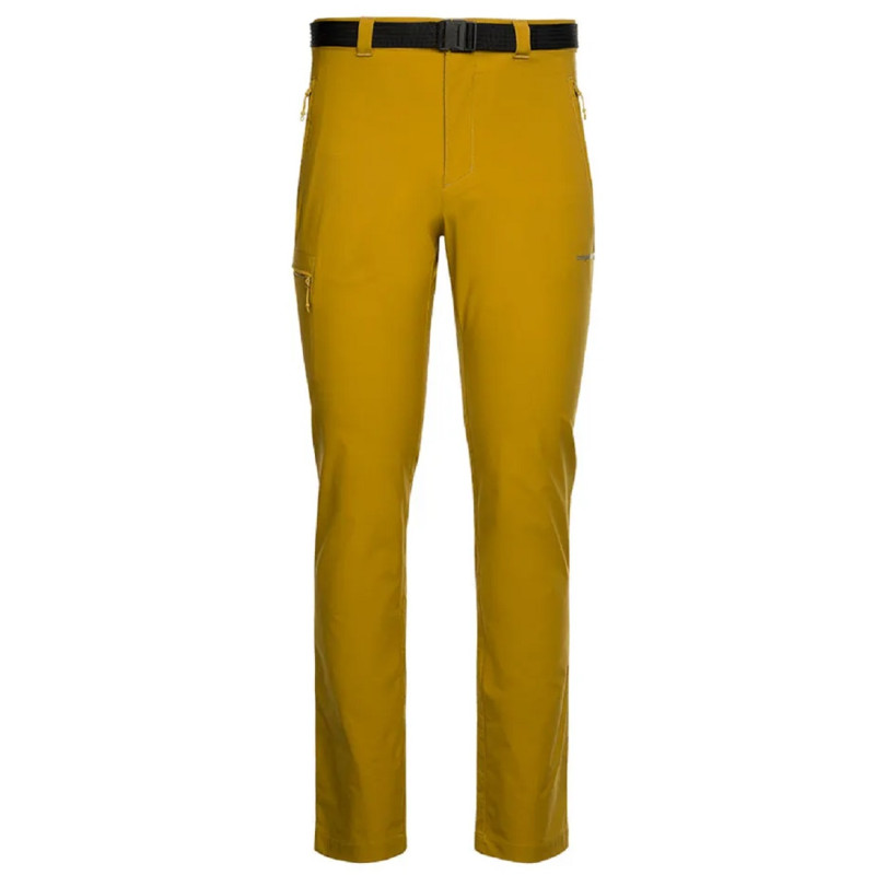 Pantalon Trangoworld Gurugu 160