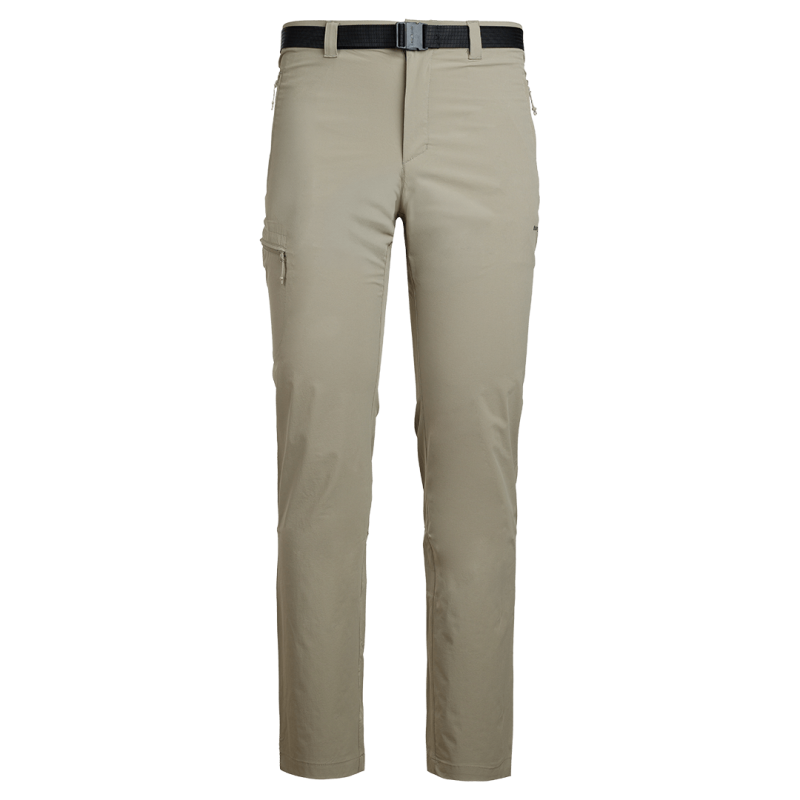 Pantalon Trangoworld GURUGU V02 250