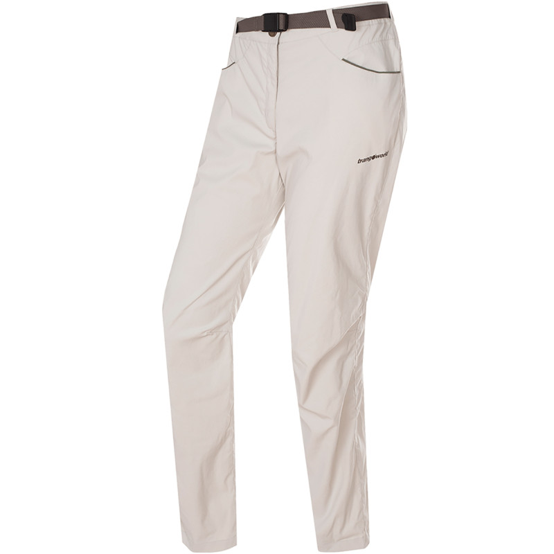 Pantalon Trangoworld Hervas 6J0