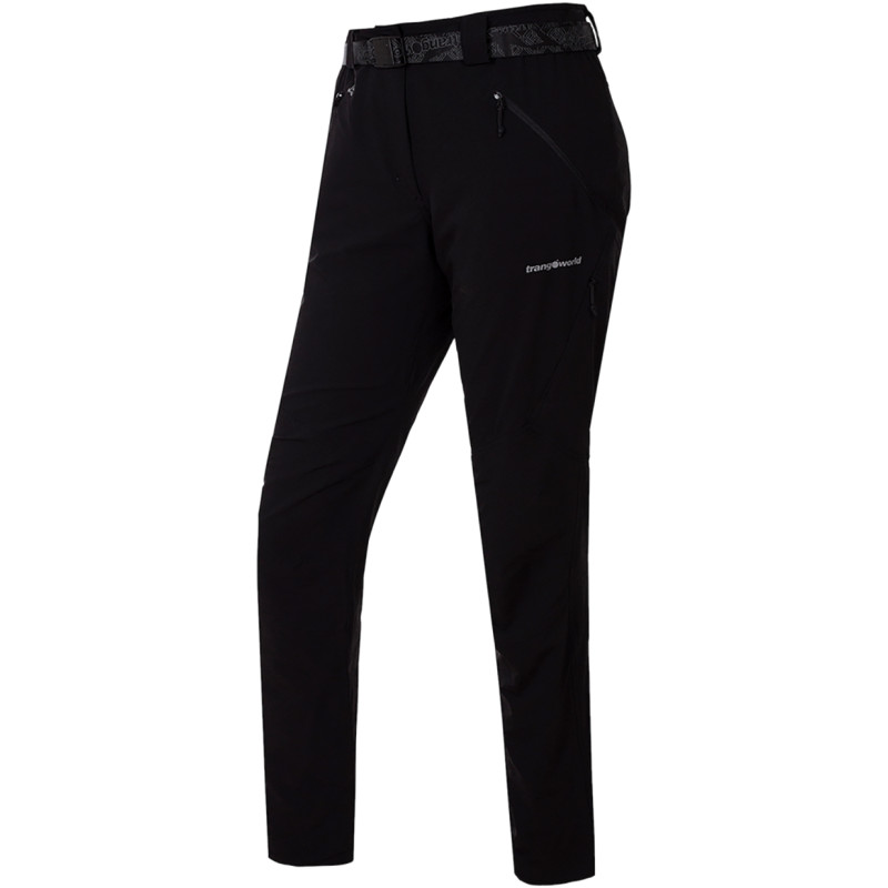 Pantalon Trangoworld Huayna TH 410