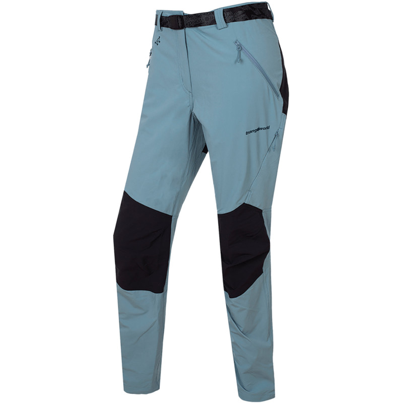 Pantalon Trangoworld Huayna TH 471