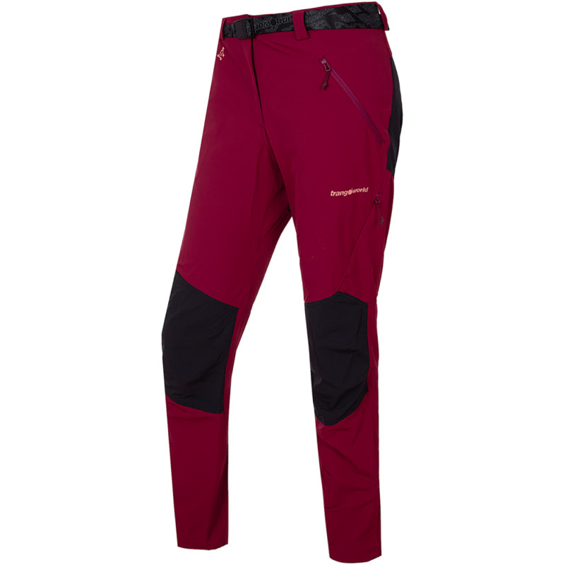 Pantalon Trangoworld Huayna TH 491