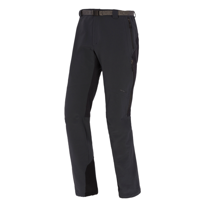 Pantalon Trangoworld Jorlan DS 6T3