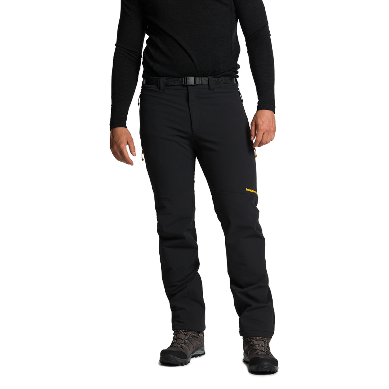 Pantalon Trangoworld JORLAN V02 61W