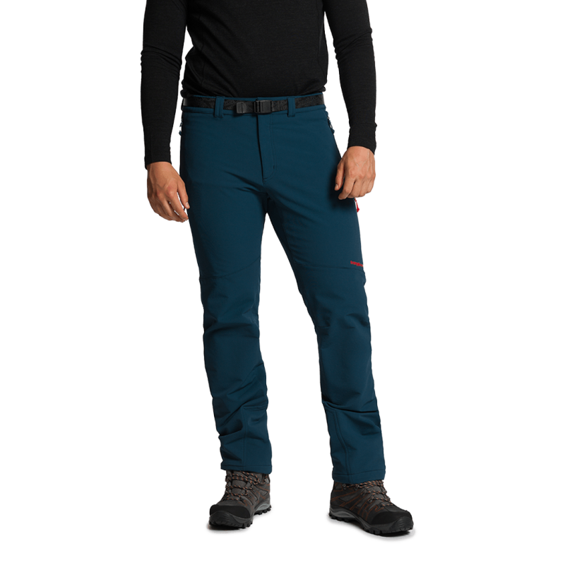 Pantalon Trangoworld JORLAN V02 6S0