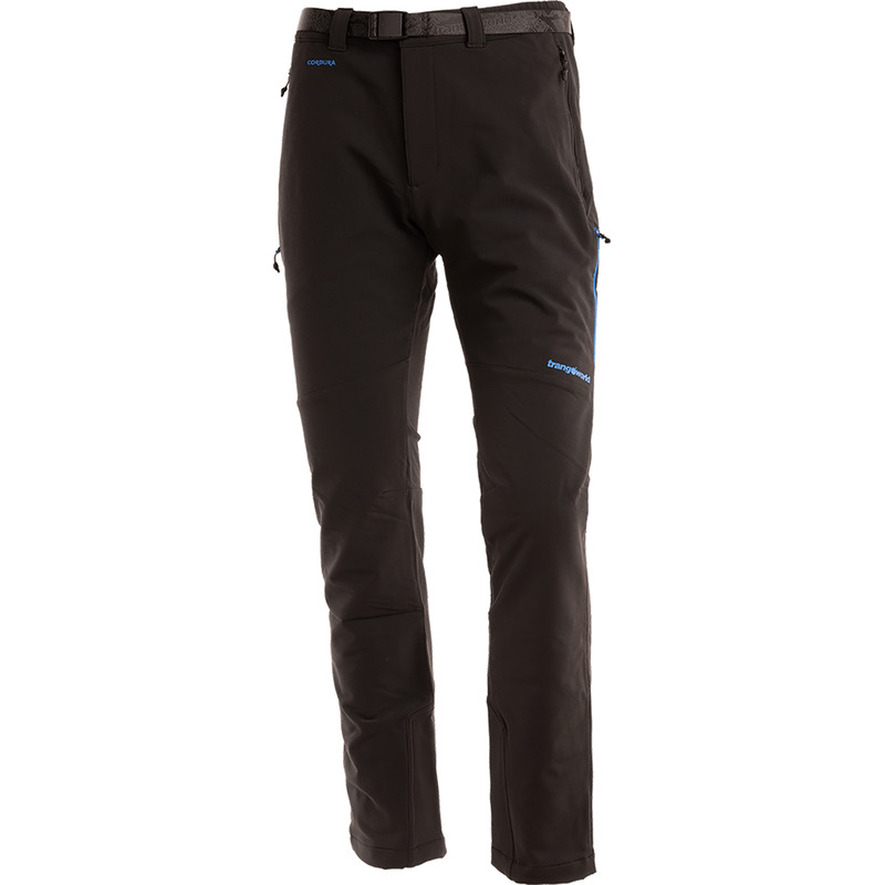 Pantalon Trangoworld Jorlan VD 611