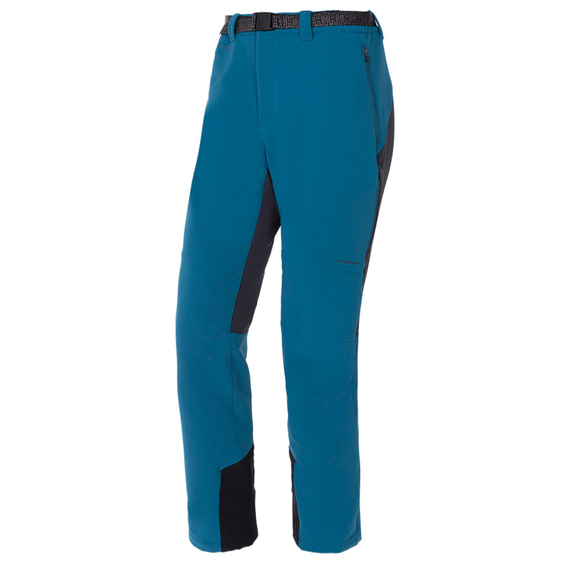 Pantalon Trangoworld Jorlan VD 6C0