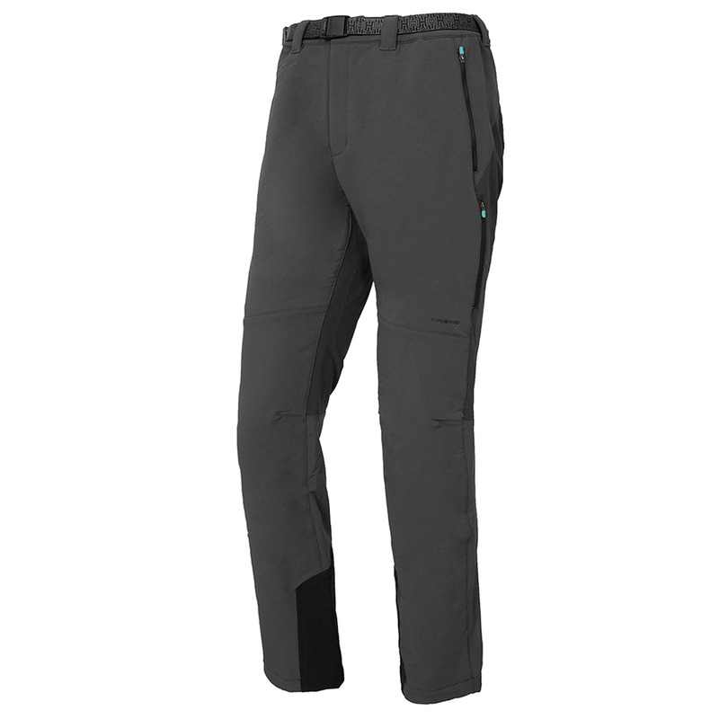 Pantalon Trangoworld Jorlan VD 6T0