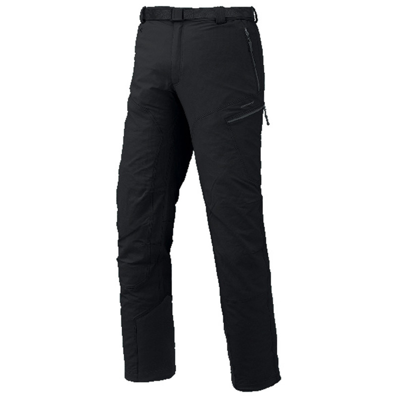Pantalon Trangoworld Kalambo 410