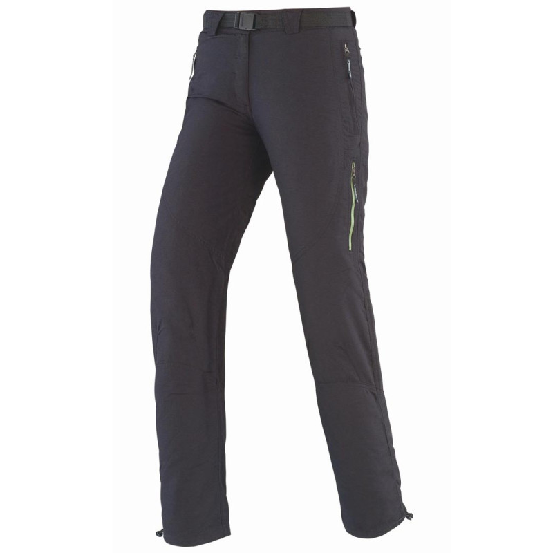 Pantalon Trangoworld kane 8A0