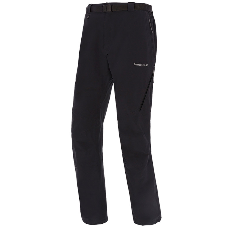 Pantalon Trangoworld Kasu DN 811