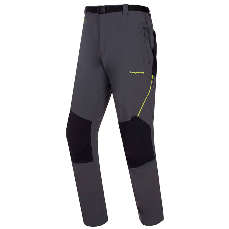 Pantalon Trangoworld Kasu DN 821