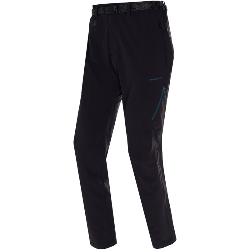 Pantalon Trangoworld Kasu TH 410