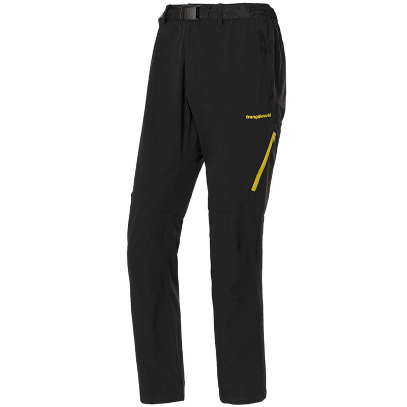 Pantalon Trangoworld Kasu TH 411