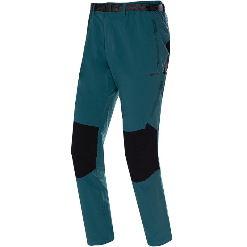 Pantalon Trangoworld Kasu TH 421