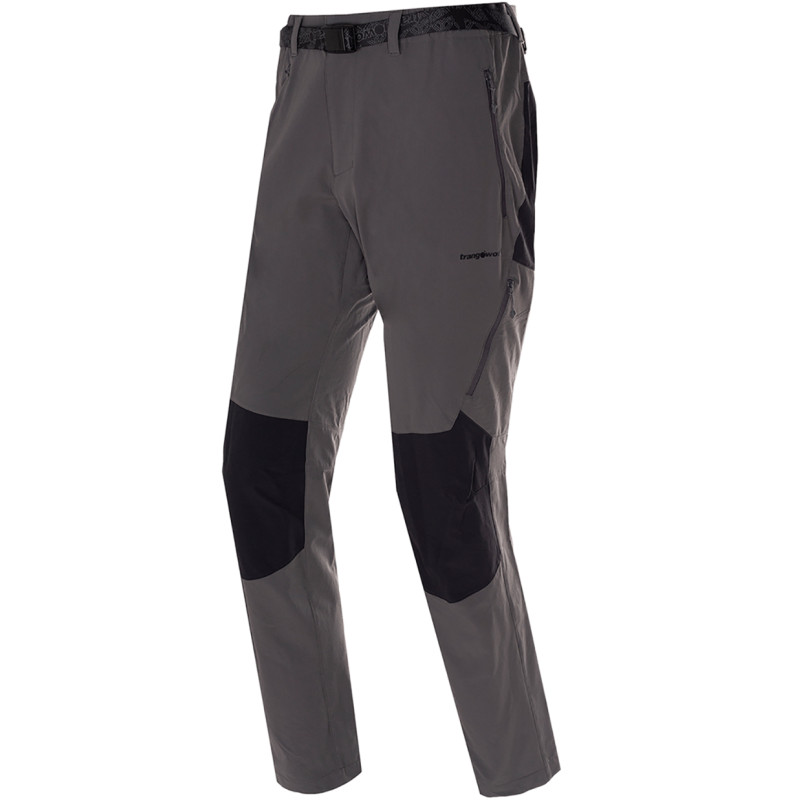 Pantalon Trangoworld Kasu TH 451