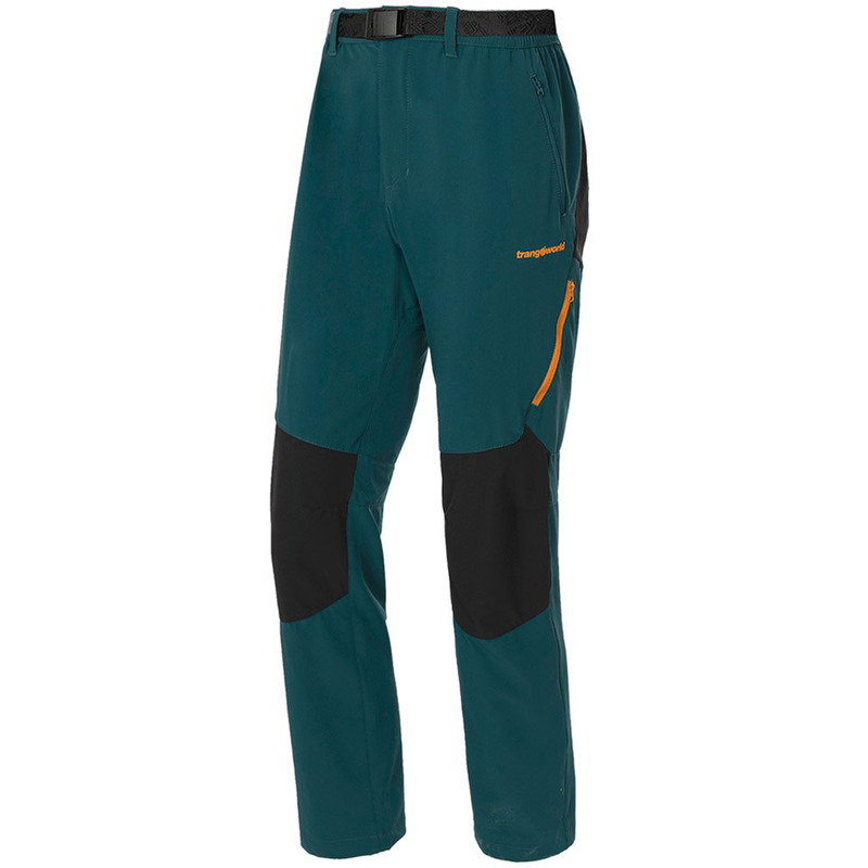 Pantalon Trangoworld Kasu TH 4A1